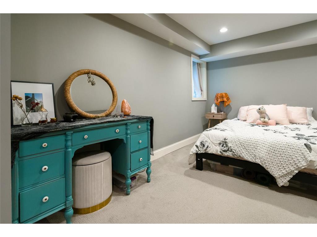 3345 S Alabama Avenue S Saint Louis Park MN 55416 7065073 image60