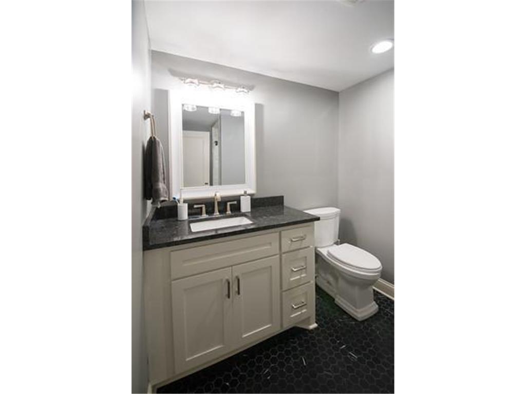 3345 S Alabama Avenue S Saint Louis Park MN 55416 7065073 image61