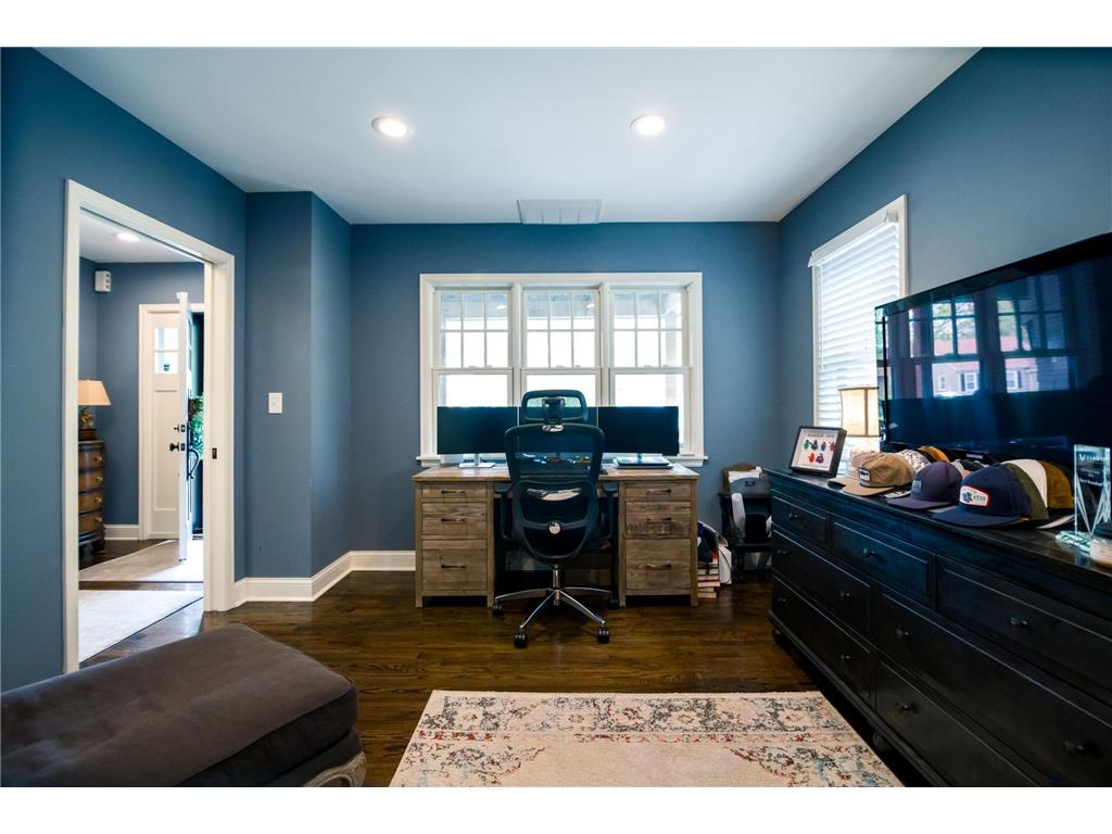 3345 S Alabama Avenue S Saint Louis Park MN 55416 7065073 image7