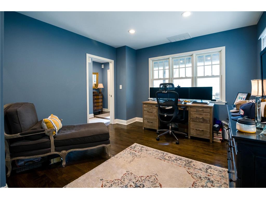 3345 S Alabama Avenue S Saint Louis Park MN 55416 7065073 image8