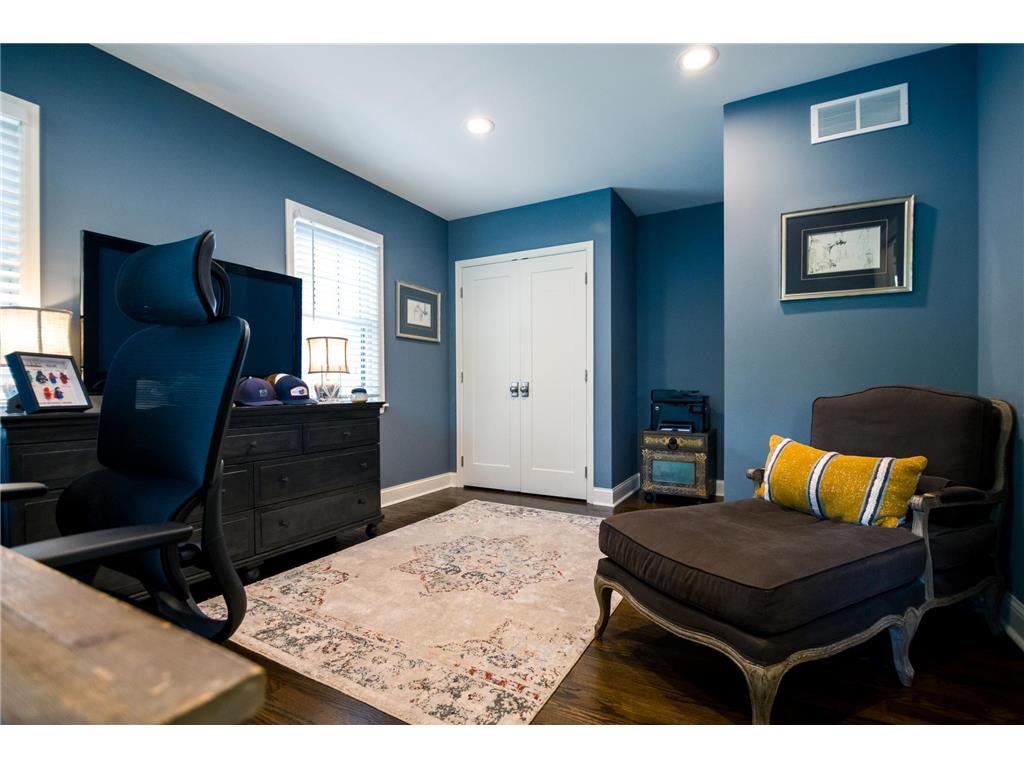 3345 S Alabama Avenue S Saint Louis Park MN 55416 7065073 image9