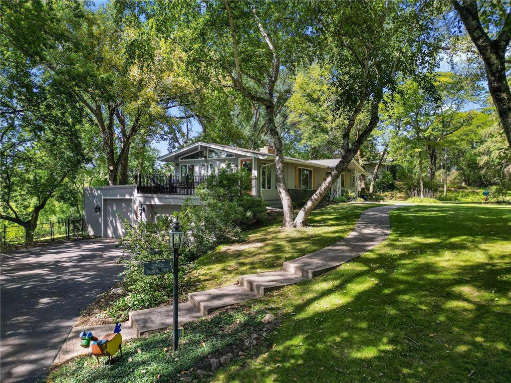 3345 Xenium Lane N Plymouth MN 55441 6800940 image1