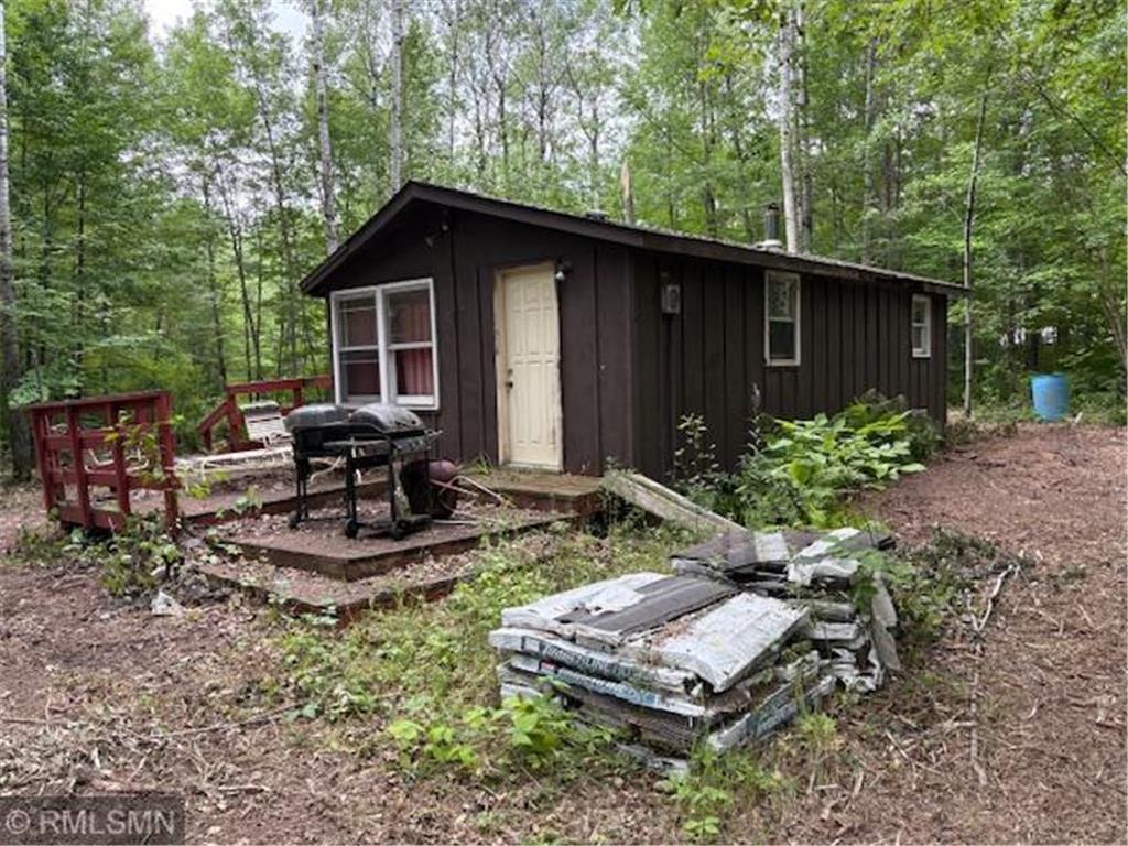 33450 Sportsmans Lane Brook Park Twp MN 55007 6760636 image1