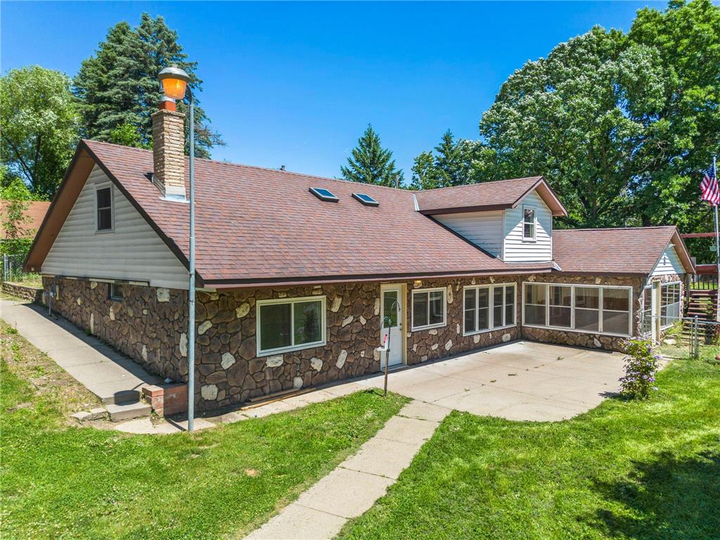 33455 Jackson Street NE Cambridge MN 55008 7074931 image1