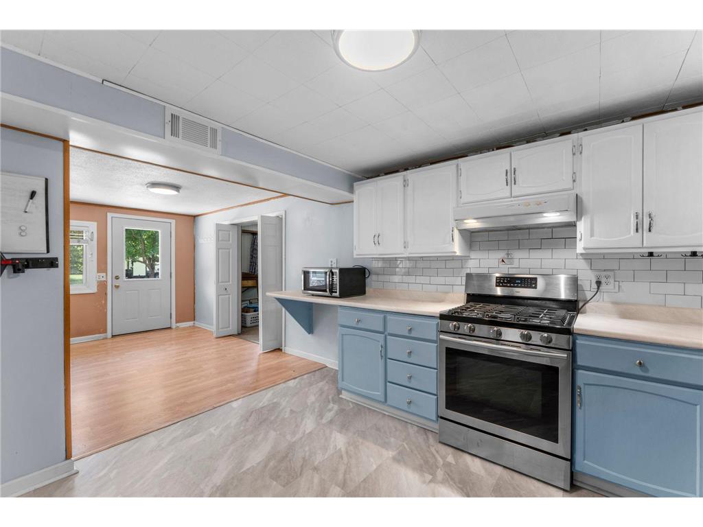 33455 Jackson Street NE Cambridge MN 55008 7074931 image10