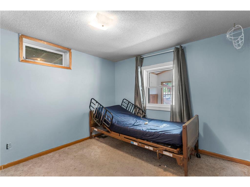 33455 Jackson Street NE Cambridge MN 55008 7074931 image12