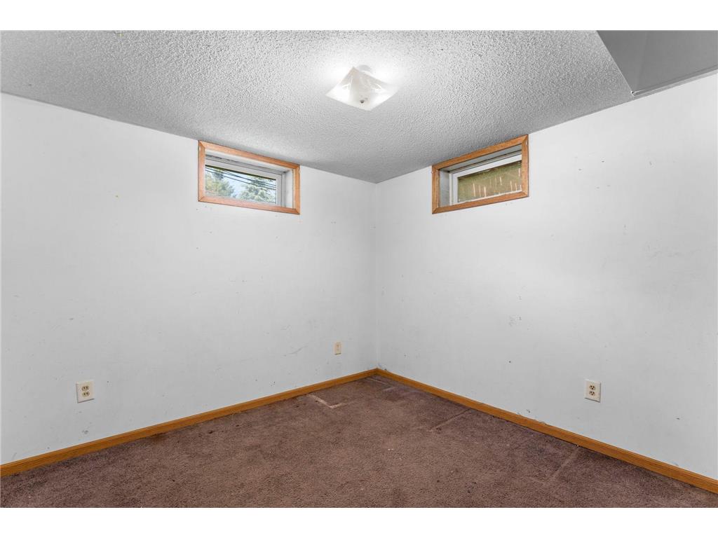 33455 Jackson Street NE Cambridge MN 55008 7074931 image13