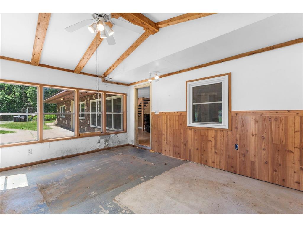 33455 Jackson Street NE Cambridge MN 55008 7074931 image14