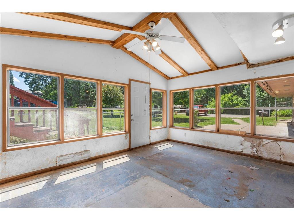 33455 Jackson Street NE Cambridge MN 55008 7074931 image15