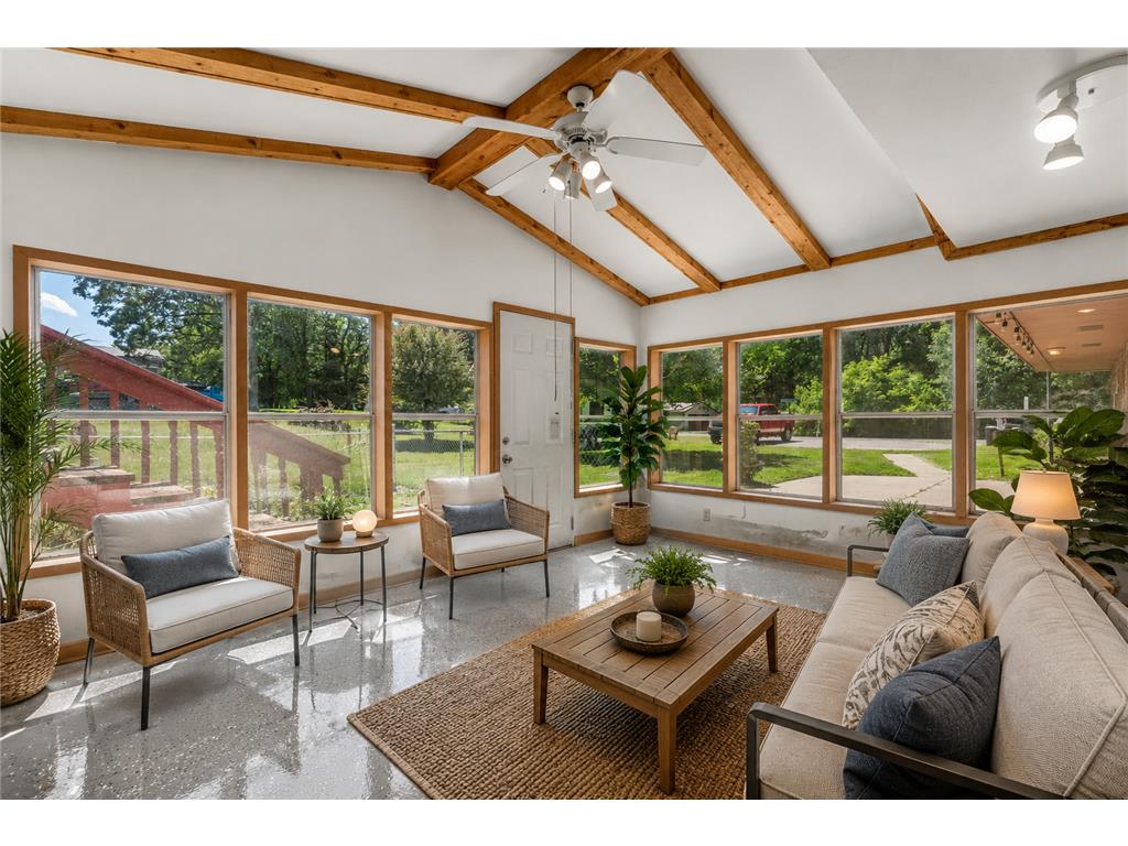 33455 Jackson Street NE Cambridge MN 55008 7074931 image16