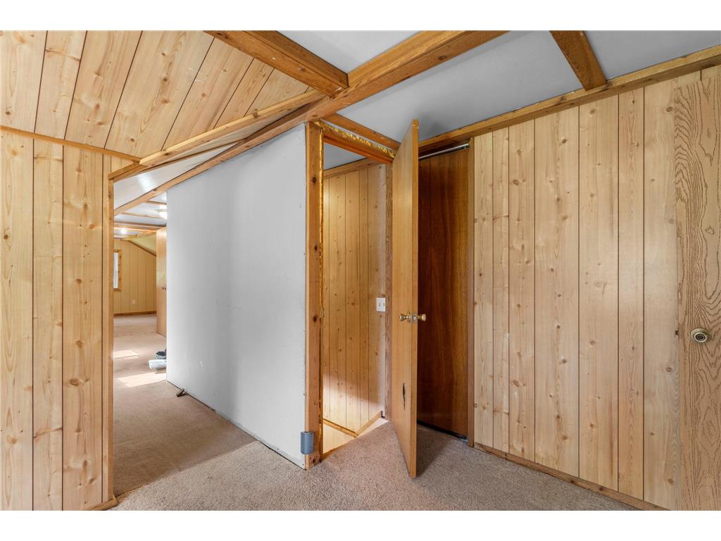 33455 Jackson Street NE Cambridge MN 55008 7074931 image17