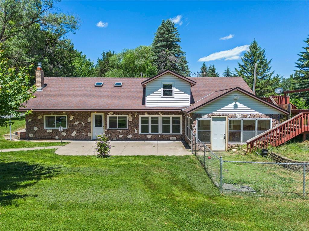 33455 Jackson Street NE Cambridge MN 55008 7074931 image2