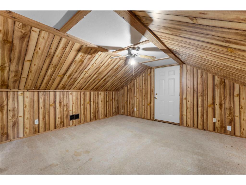 33455 Jackson Street NE Cambridge MN 55008 7074931 image20