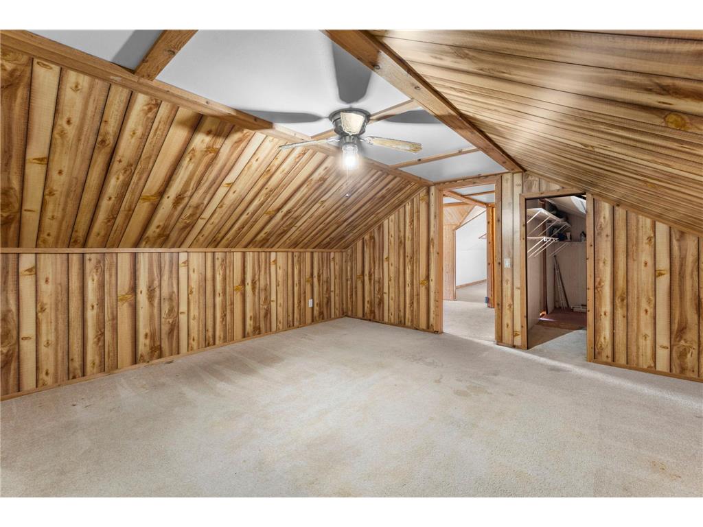 33455 Jackson Street NE Cambridge MN 55008 7074931 image21