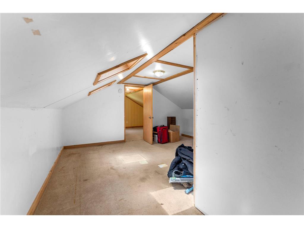33455 Jackson Street NE Cambridge MN 55008 7074931 image23