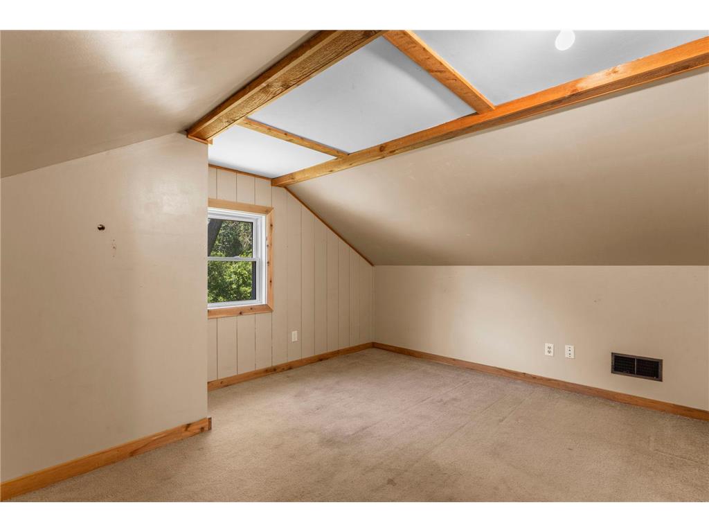 33455 Jackson Street NE Cambridge MN 55008 7074931 image24