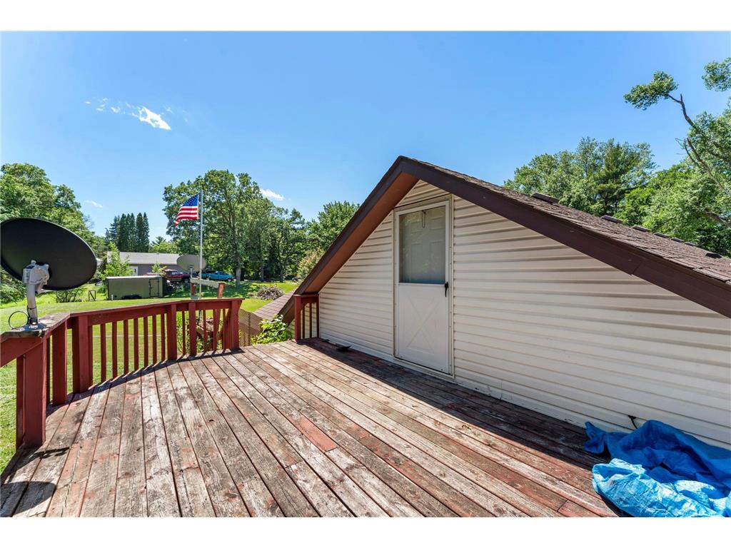33455 Jackson Street NE Cambridge MN 55008 7074931 image25