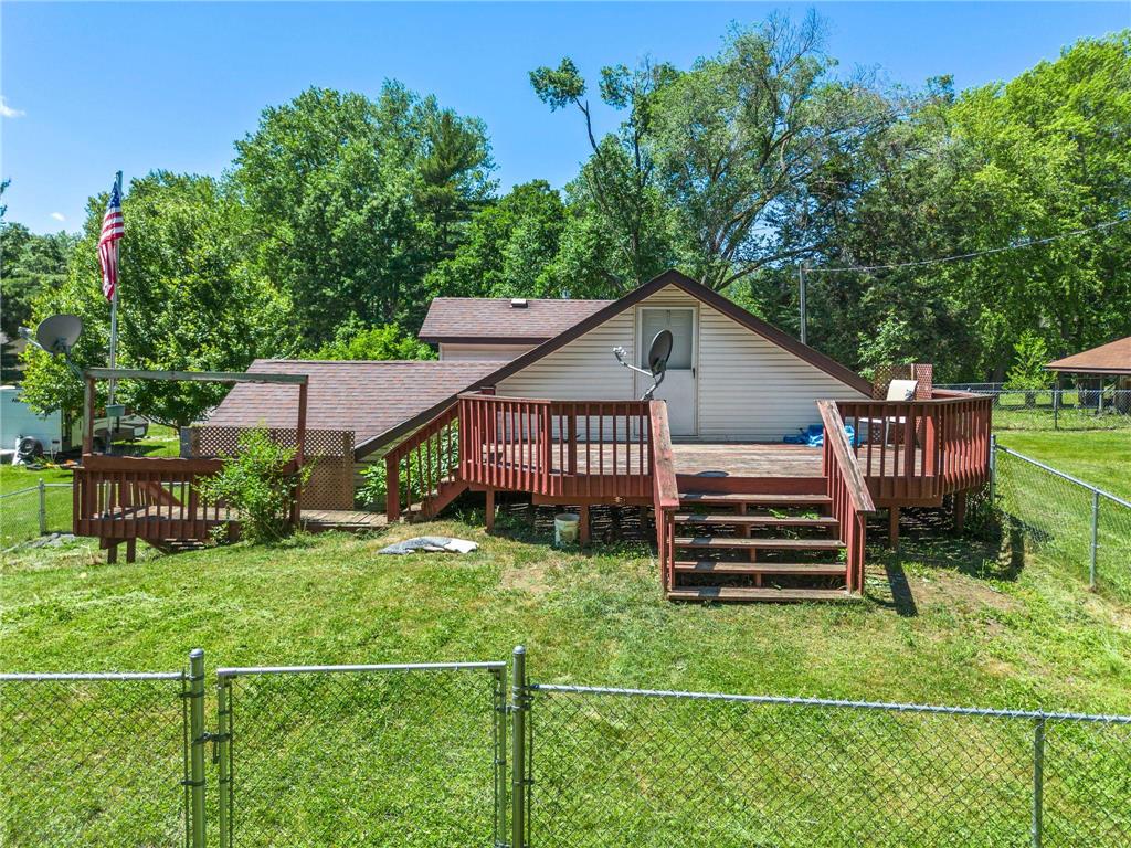 33455 Jackson Street NE Cambridge MN 55008 7074931 image26