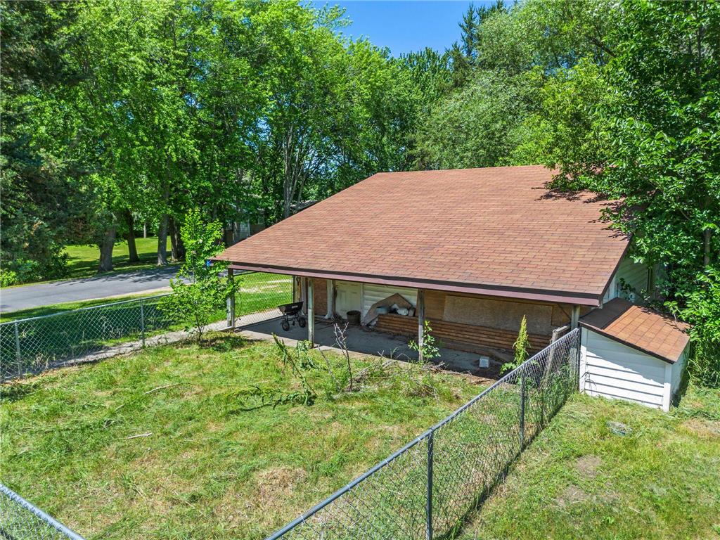 33455 Jackson Street NE Cambridge MN 55008 7074931 image27