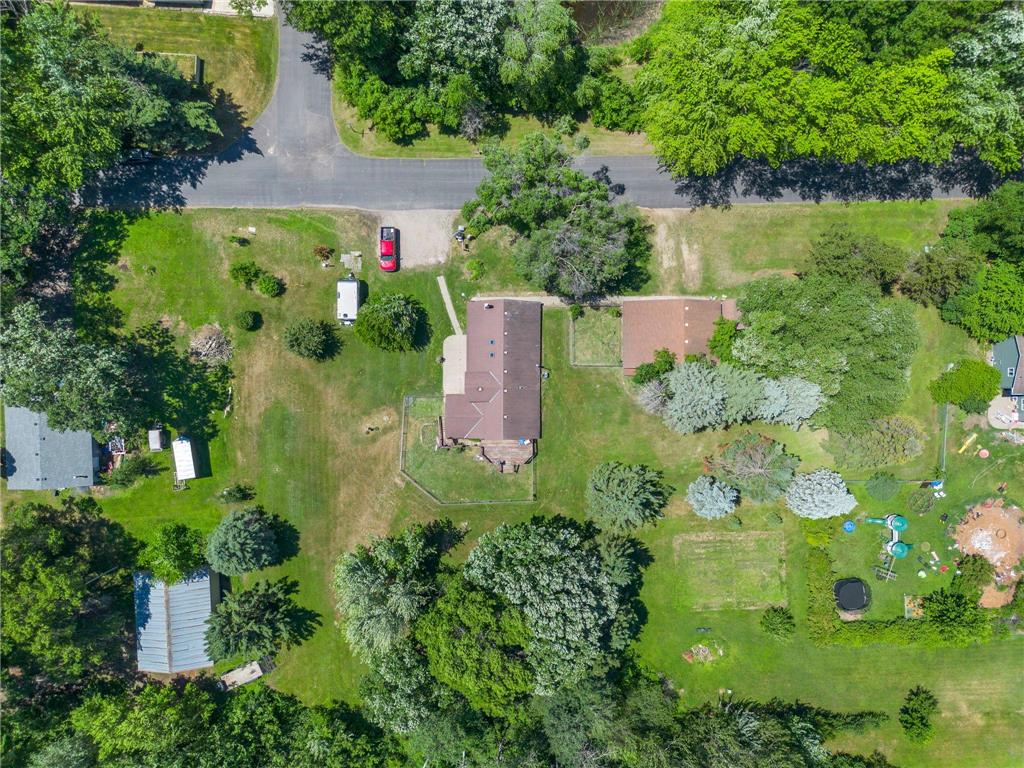 33455 Jackson Street NE Cambridge MN 55008 7074931 image28