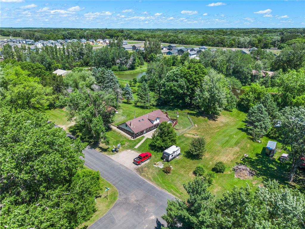 33455 Jackson Street NE Cambridge MN 55008 7074931 image29