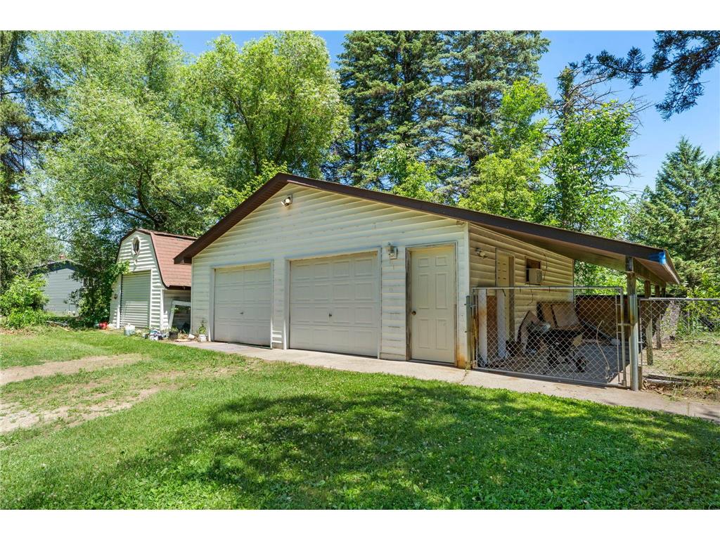 33455 Jackson Street NE Cambridge MN 55008 7074931 image3