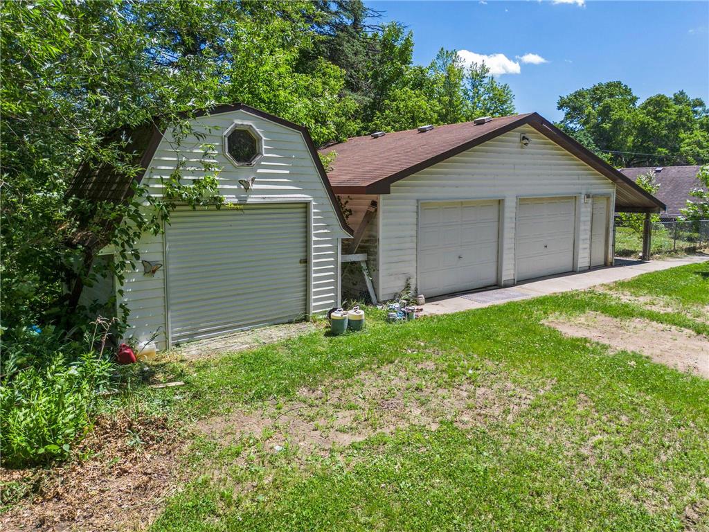 33455 Jackson Street NE Cambridge MN 55008 7074931 image30