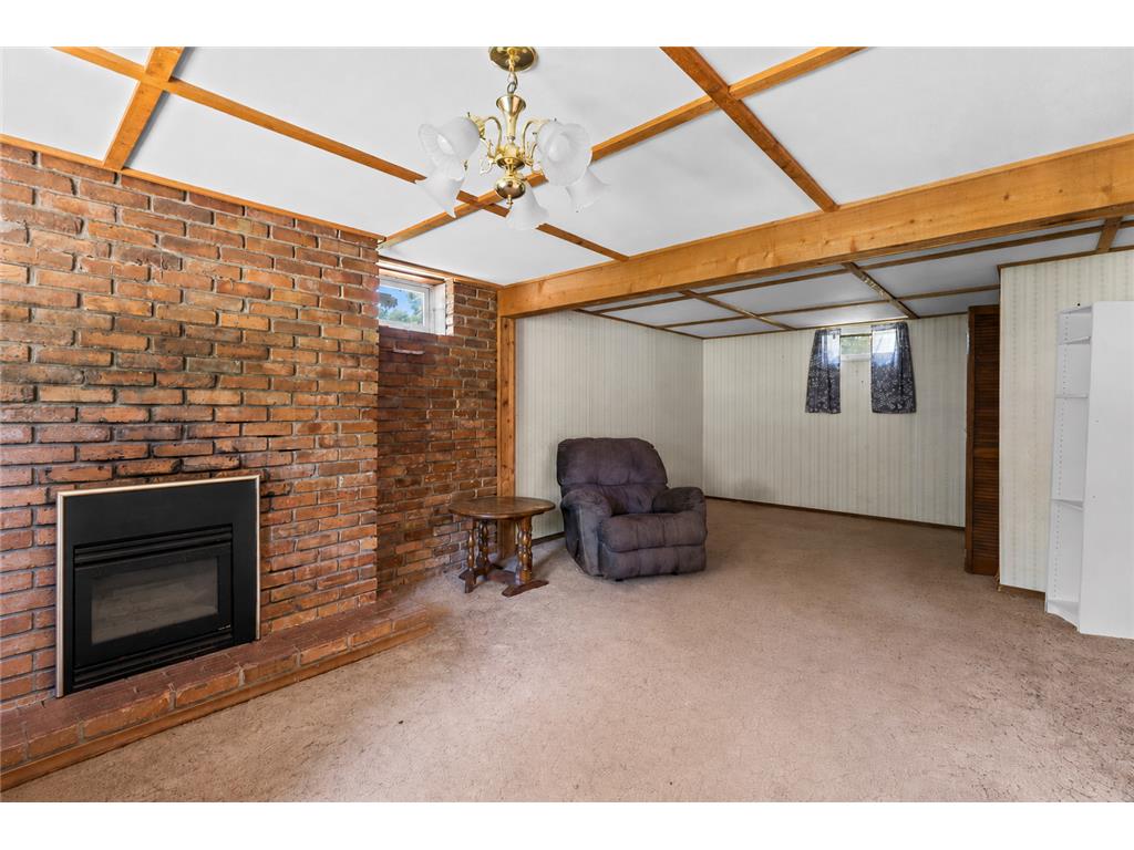 33455 Jackson Street NE Cambridge MN 55008 7074931 image6