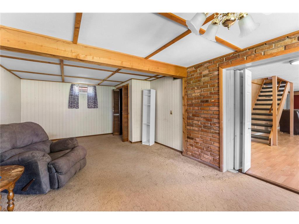 33455 Jackson Street NE Cambridge MN 55008 7074931 image7