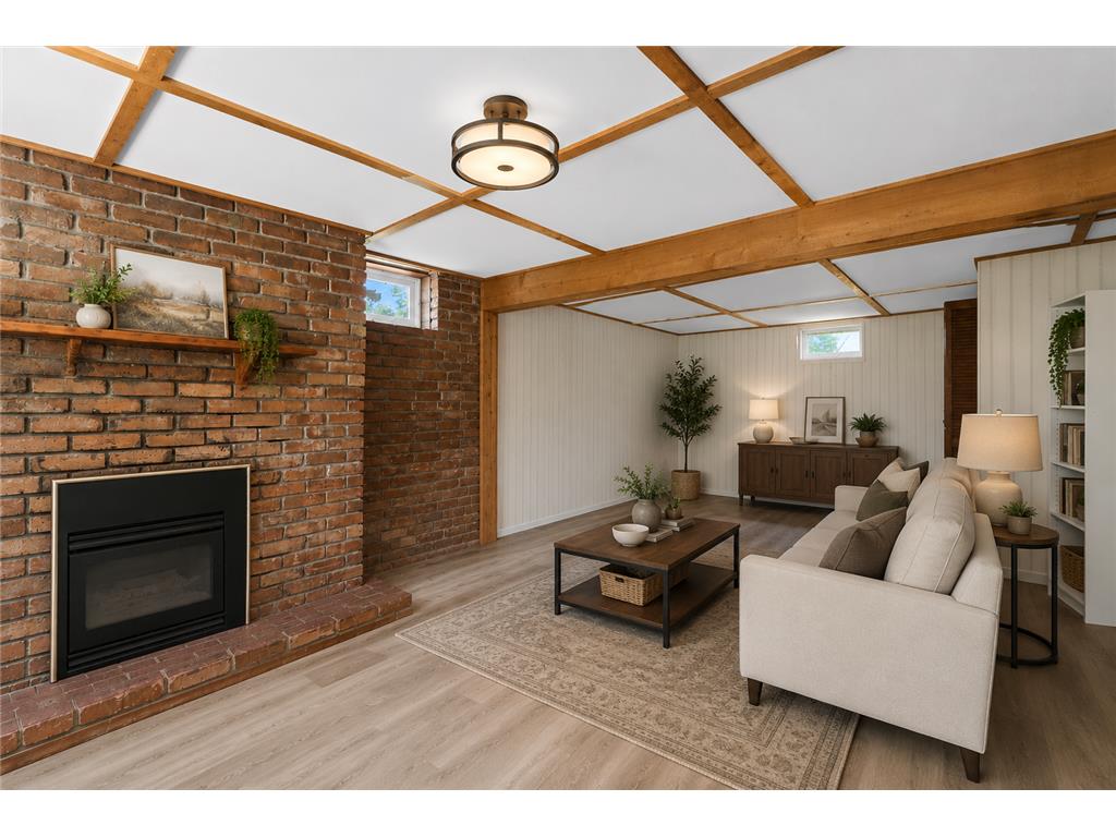 33455 Jackson Street NE Cambridge MN 55008 7074931 image8