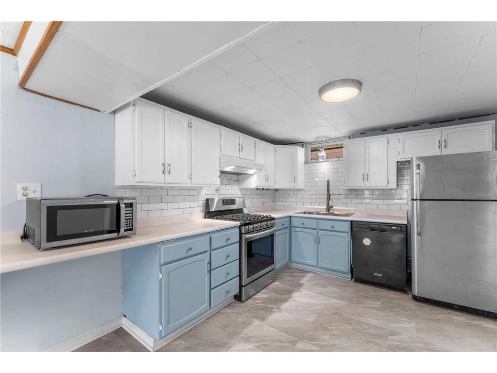 33455 Jackson Street NE Cambridge MN 55008 7074931 image9