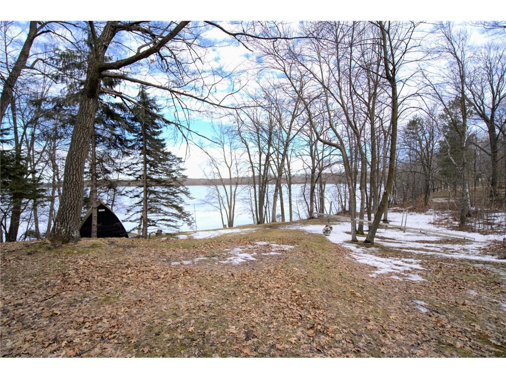 33456 Leisure Drive Cushing MN 56443 - Thunder 7033081 image1