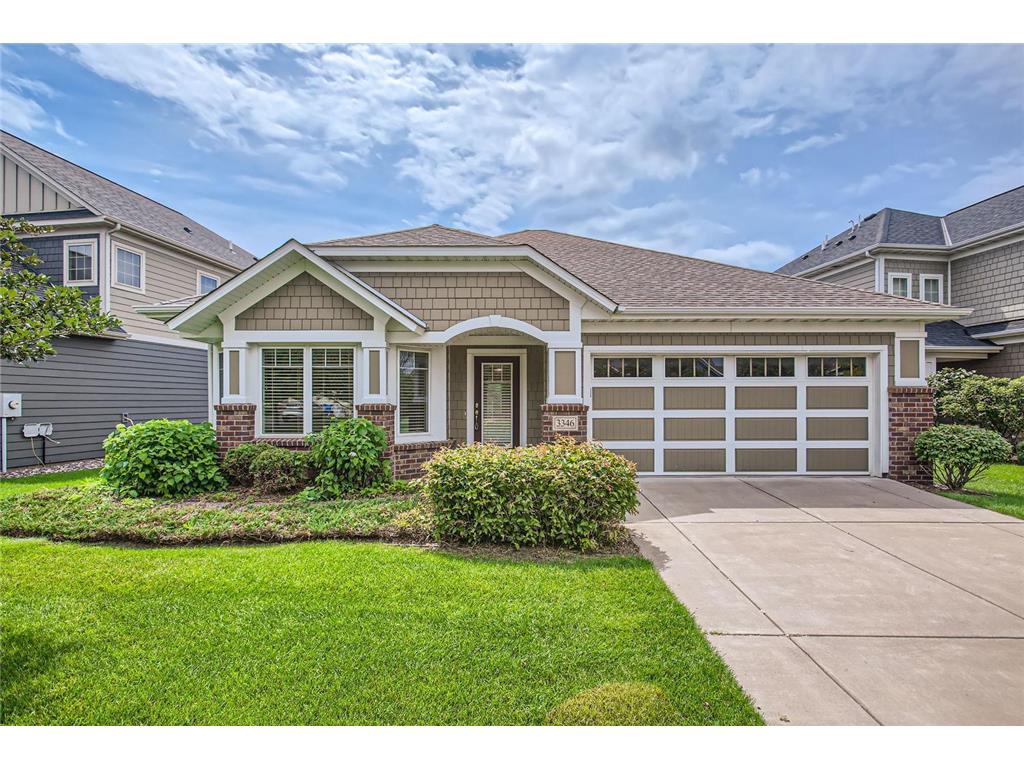 3346 123rd Lane NE Blaine MN 55449 6581098 image1