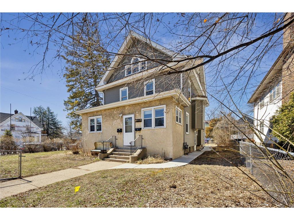 3346 16th Avenue S Minneapolis MN 55407 6546364 image1