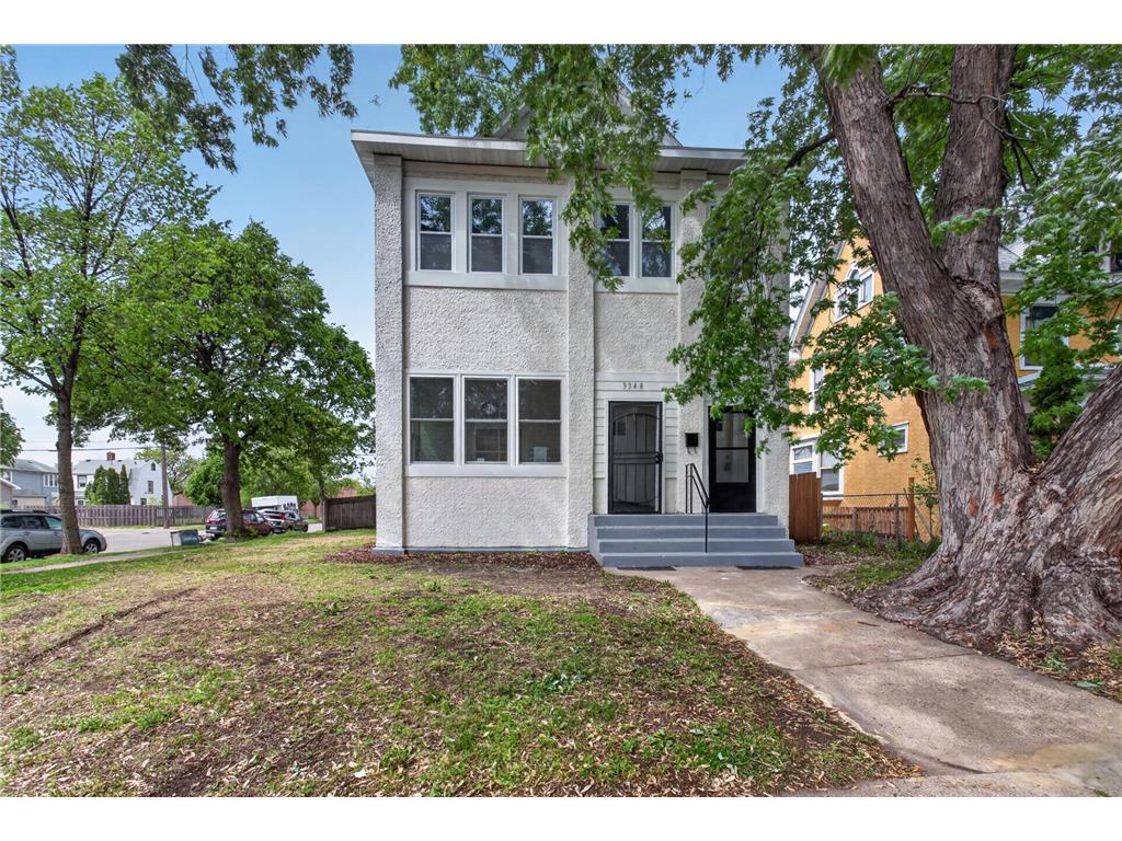 3346 3rd Avenue S Minneapolis MN 55408 7074337 image1