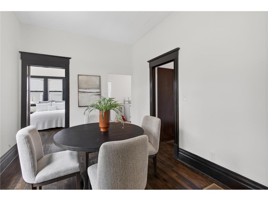 3346 3rd Avenue S Minneapolis MN 55408 7074337 image10