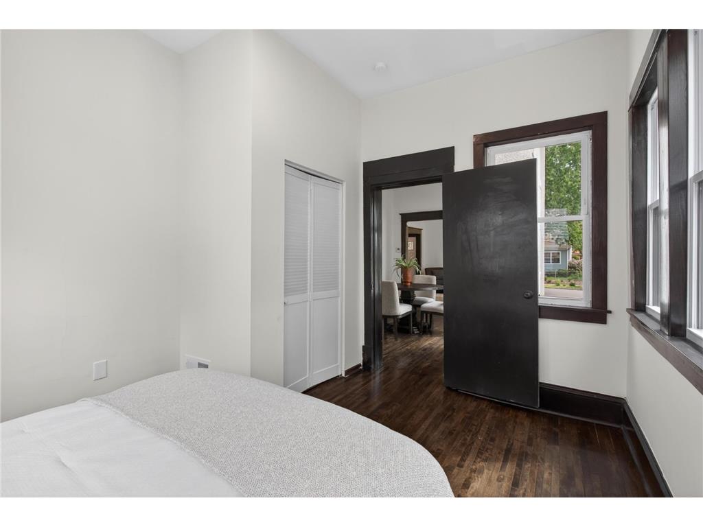 3346 3rd Avenue S Minneapolis MN 55408 7074337 image12