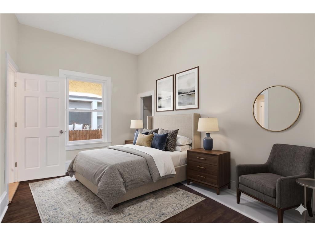 3346 3rd Avenue S Minneapolis MN 55408 7074337 image14