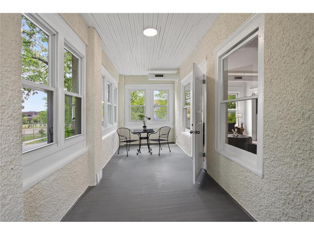 3346 3rd Avenue S Minneapolis MN 55408 7074337 image18