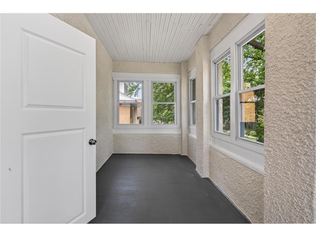3346 3rd Avenue S Minneapolis MN 55408 7074337 image19
