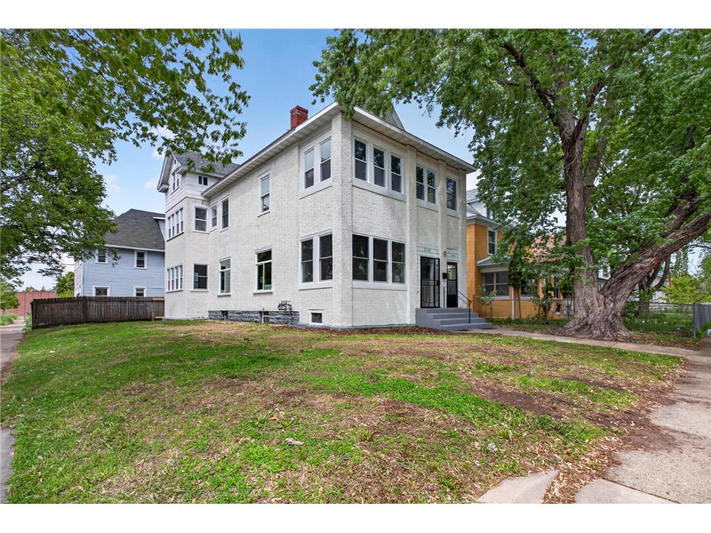 3346 3rd Avenue S Minneapolis MN 55408 7074337 image2