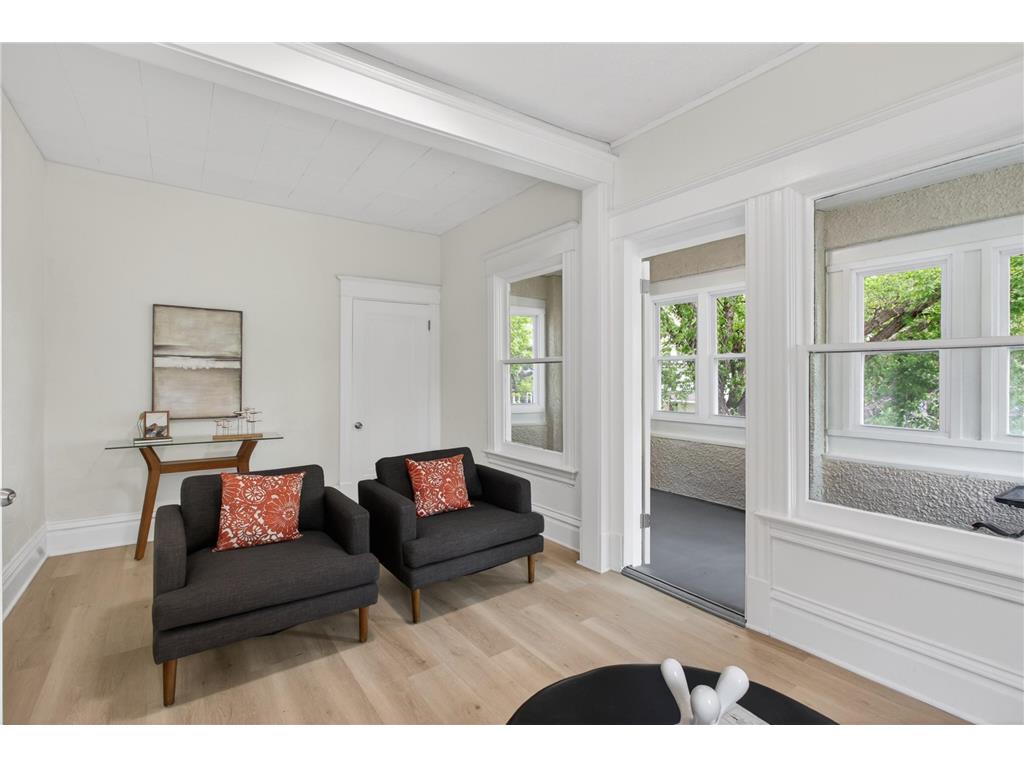 3346 3rd Avenue S Minneapolis MN 55408 7074337 image20