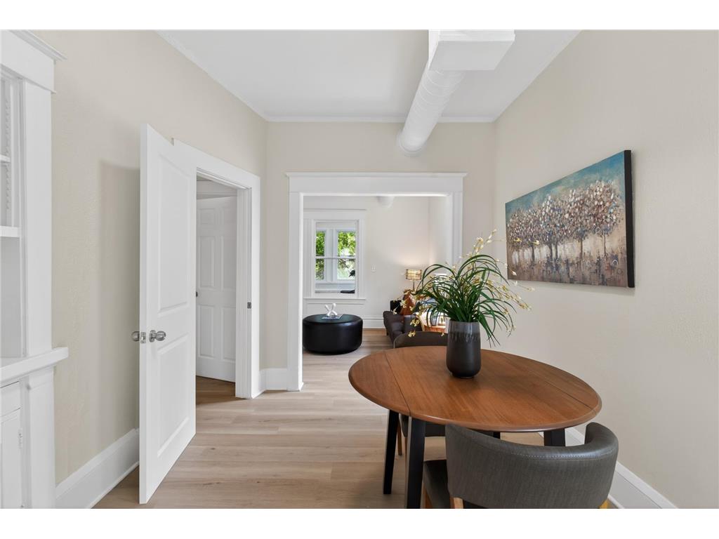 3346 3rd Avenue S Minneapolis MN 55408 7074337 image22