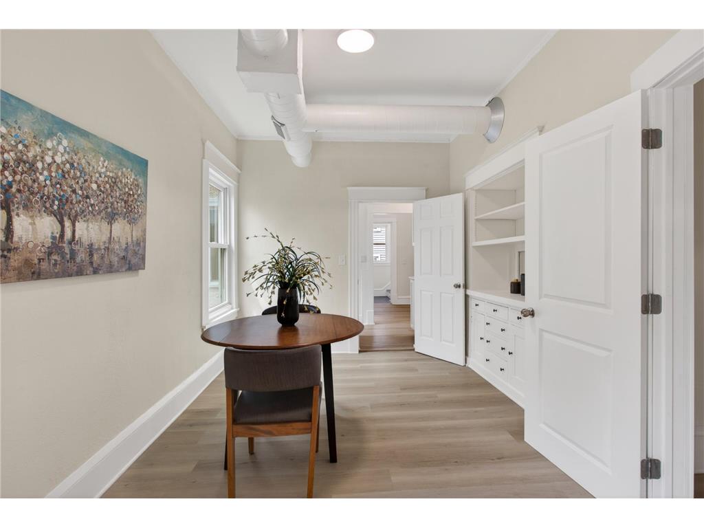 3346 3rd Avenue S Minneapolis MN 55408 7074337 image23