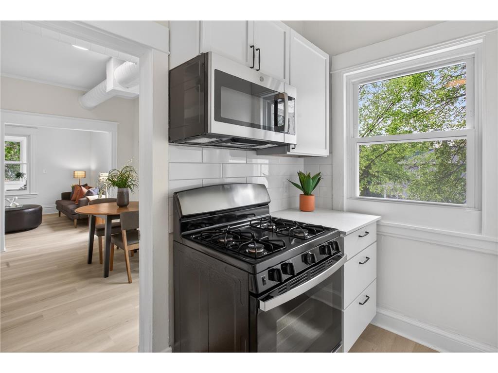 3346 3rd Avenue S Minneapolis MN 55408 7074337 image26