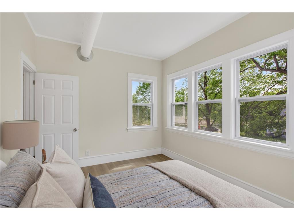 3346 3rd Avenue S Minneapolis MN 55408 7074337 image29