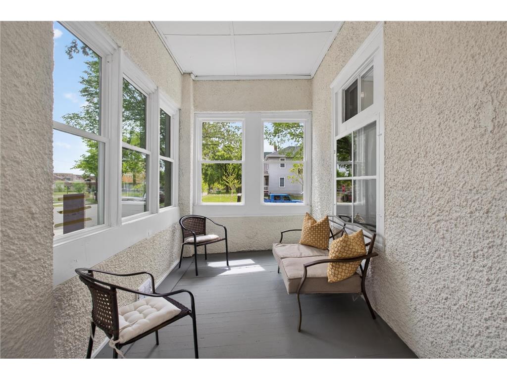 3346 3rd Avenue S Minneapolis MN 55408 7074337 image3