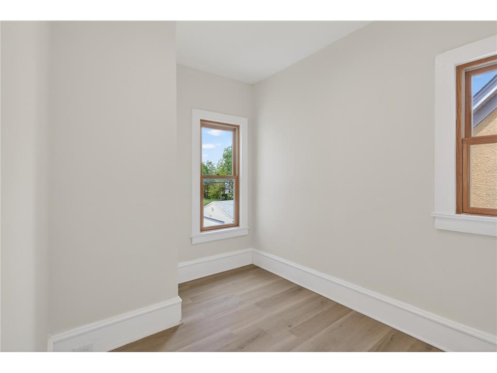 3346 3rd Avenue S Minneapolis MN 55408 7074337 image30