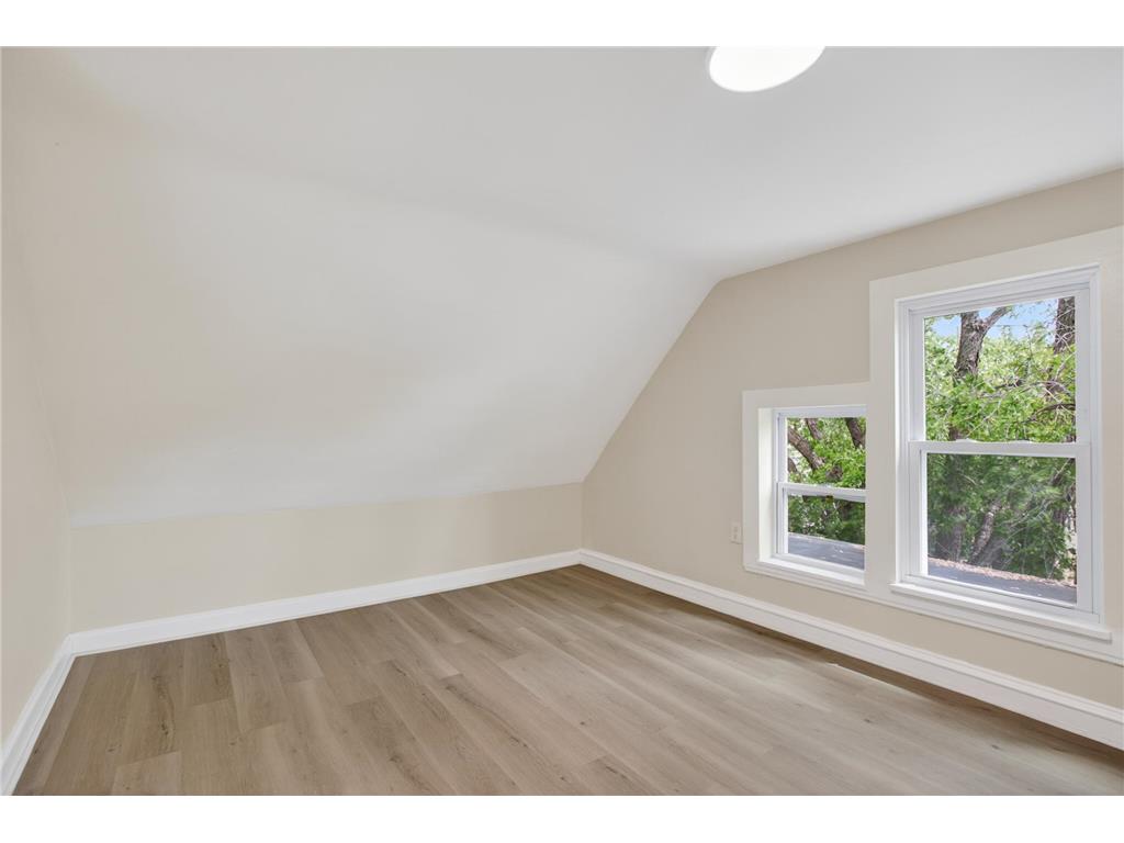 3346 3rd Avenue S Minneapolis MN 55408 7074337 image34
