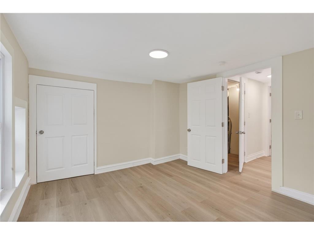 3346 3rd Avenue S Minneapolis MN 55408 7074337 image35
